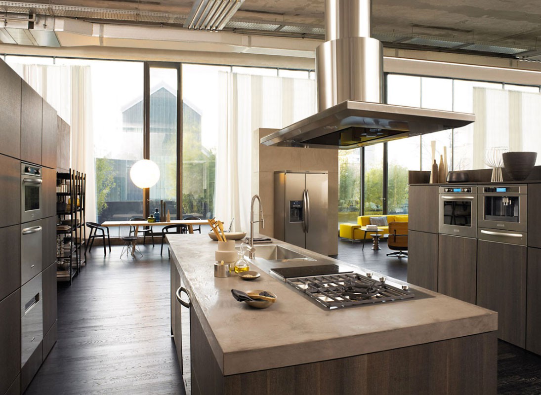 创意火狐官方网站 - 坐具|餐椅|办公火狐官方网站|火狐HUOHU（中国）火狐官方网站|She Said 餐椅